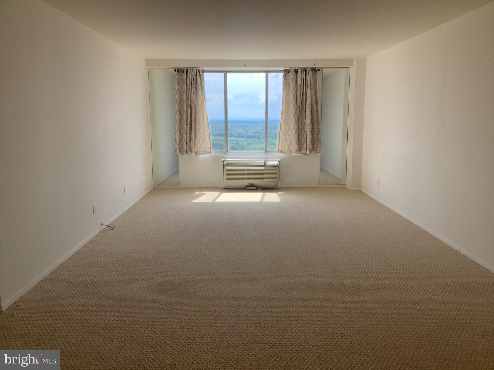 9701 Fields Road, Unit 2408 Gaithersburg, MD 20878 - Photo 28 of 46