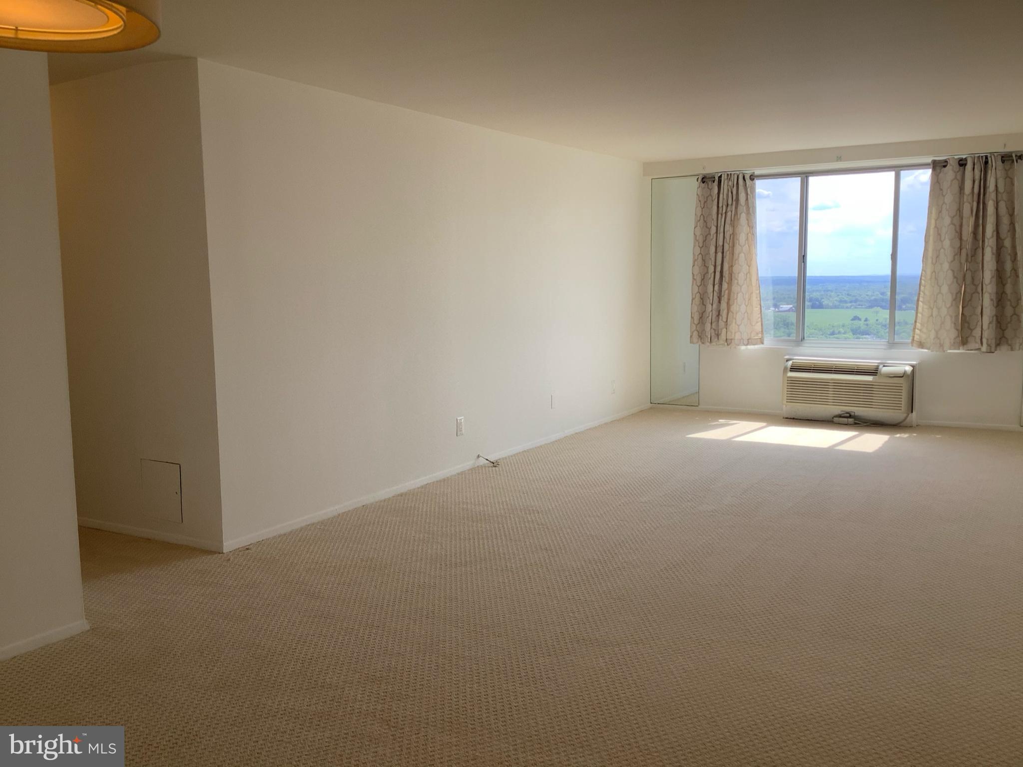 9701 Fields Road, Unit 2408 Gaithersburg, MD 20878 - Photo 29 of 46