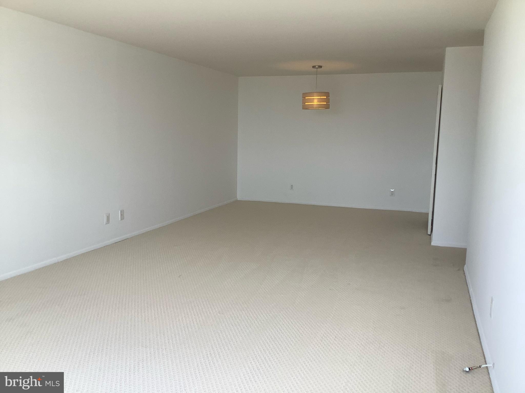 9701 Fields Road, Unit 2408 Gaithersburg, MD 20878 - Photo 31 of 46