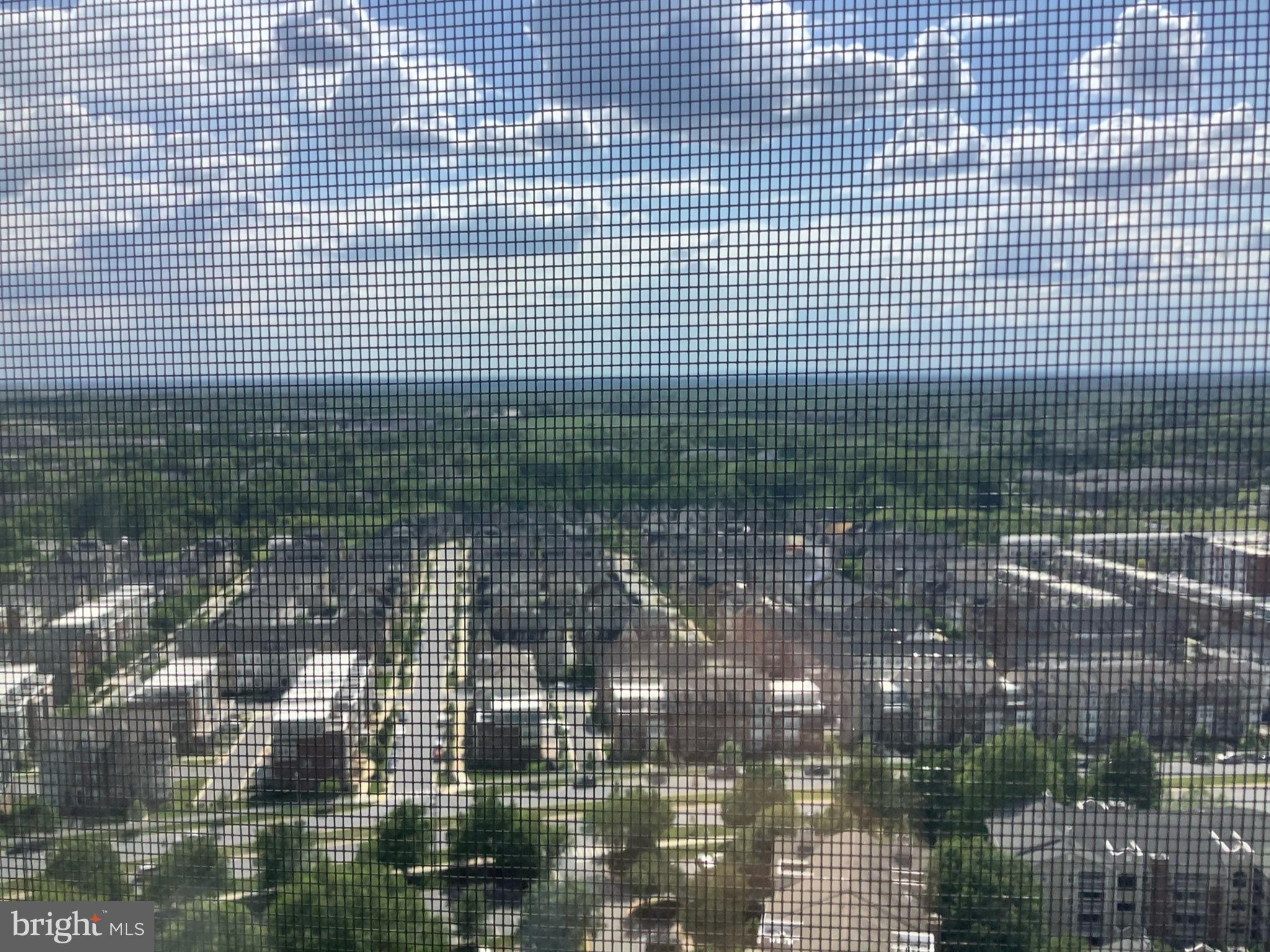 9701 Fields Road, Unit 2408 Gaithersburg, MD 20878 - Photo 35 of 46