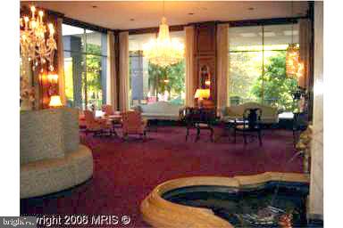 9701 Fields Road, Unit 2408 Gaithersburg, MD 20878 - Photo 40 of 46