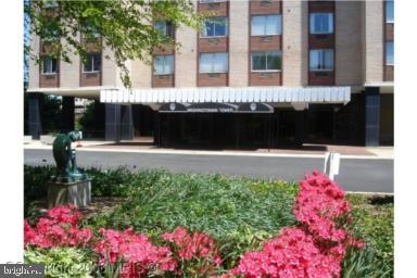 9701 Fields Road, Unit 2408 Gaithersburg, MD 20878 - Photo 41 of 46