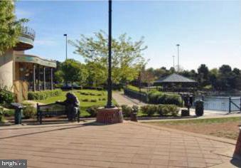 9701 Fields Road, Unit 2408 Gaithersburg, MD 20878 - Photo 43 of 46