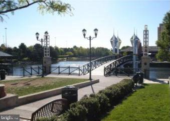 9701 Fields Road, Unit 2408 Gaithersburg, MD 20878 - Photo 45 of 46