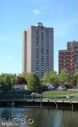 9701 Fields Road, Unit 2408 Gaithersburg, MD 20878 - Photo 46 of 46