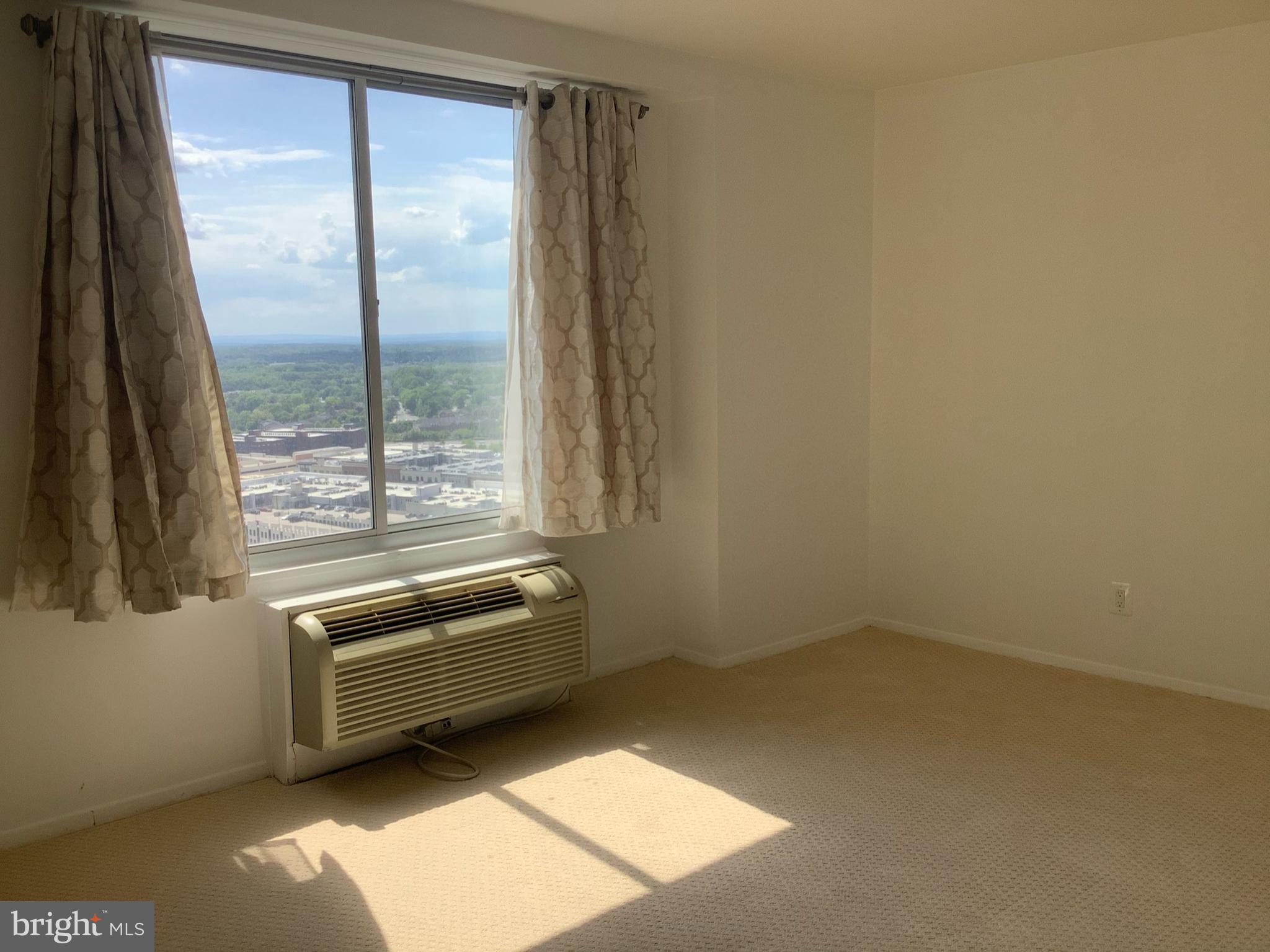 9701 Fields Road, Unit 2408 Gaithersburg, MD 20878 - Photo 6 of 46