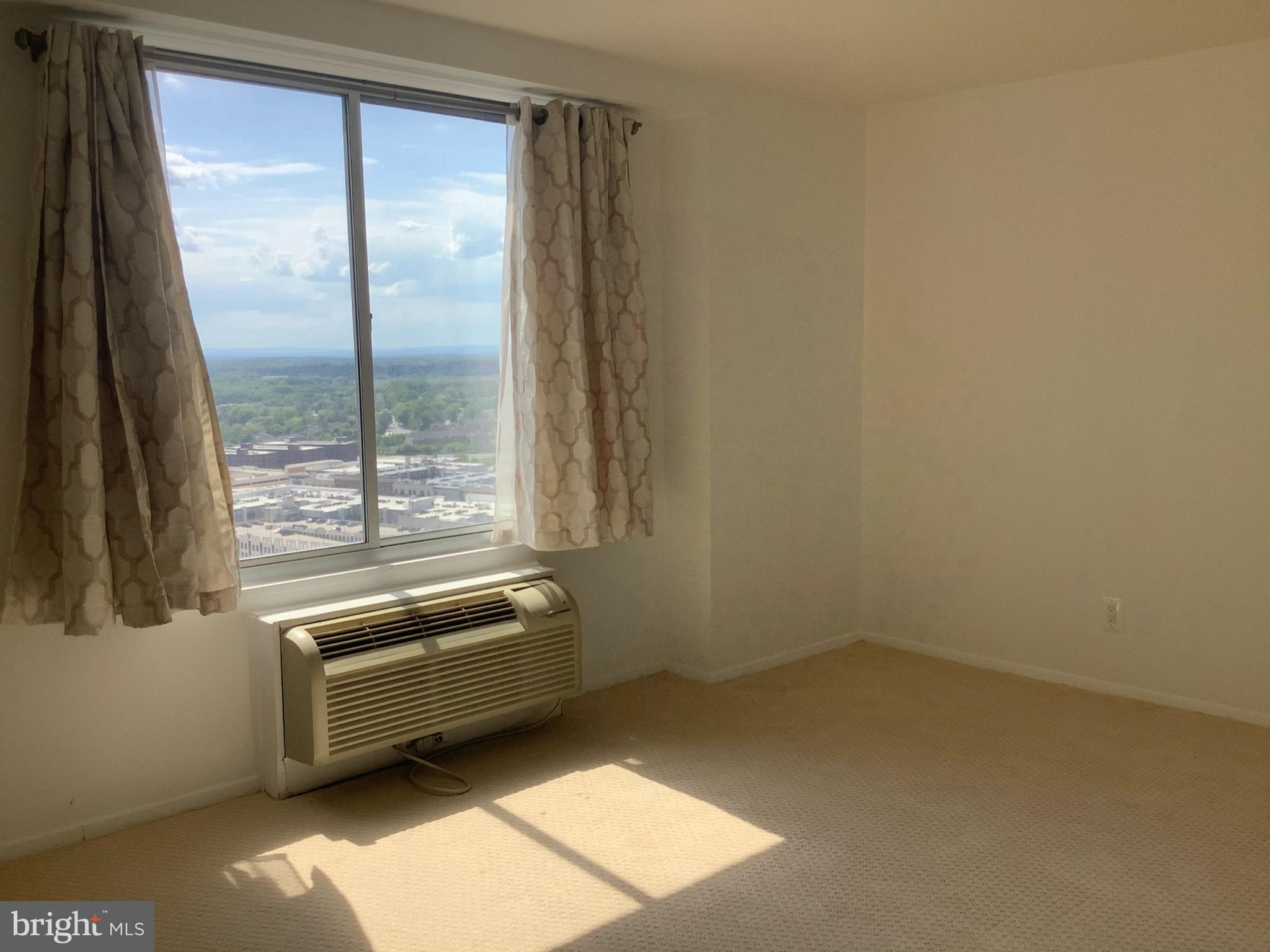 9701 Fields Road, Unit 2408 Gaithersburg, MD 20878 - Photo 7 of 46