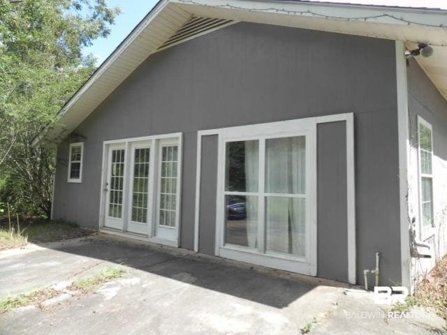11772 McFarland Road Daphne, AL 36527 - Photo 3 of 12