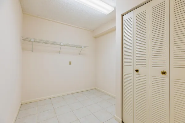 a view of a bathroom
