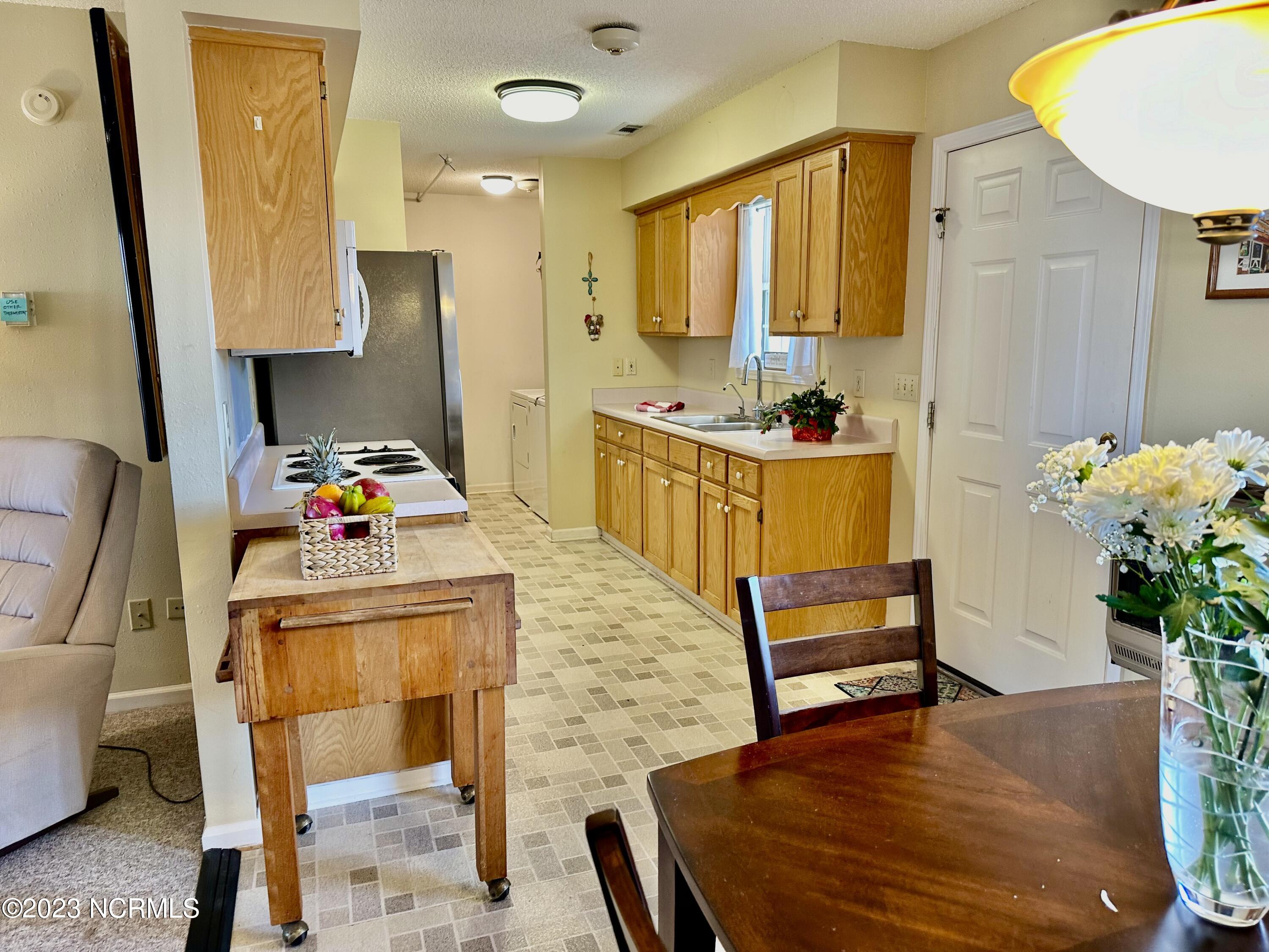 139 Chance Drive Rockingham, NC 28379 - Photo 10 of 29 IMG_4712