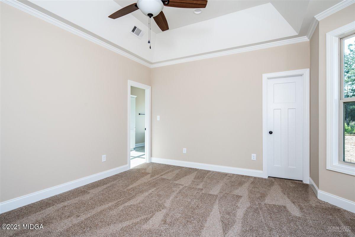 139 Goodwin Road Northwest Milledgeville, GA 31061 - Photo 11 of 22 02-DSC00018