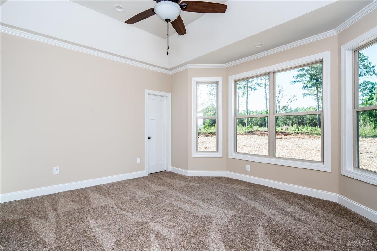 139 Goodwin Road Northwest Milledgeville, GA 31061 - Photo 12 of 22 01-DSC00016