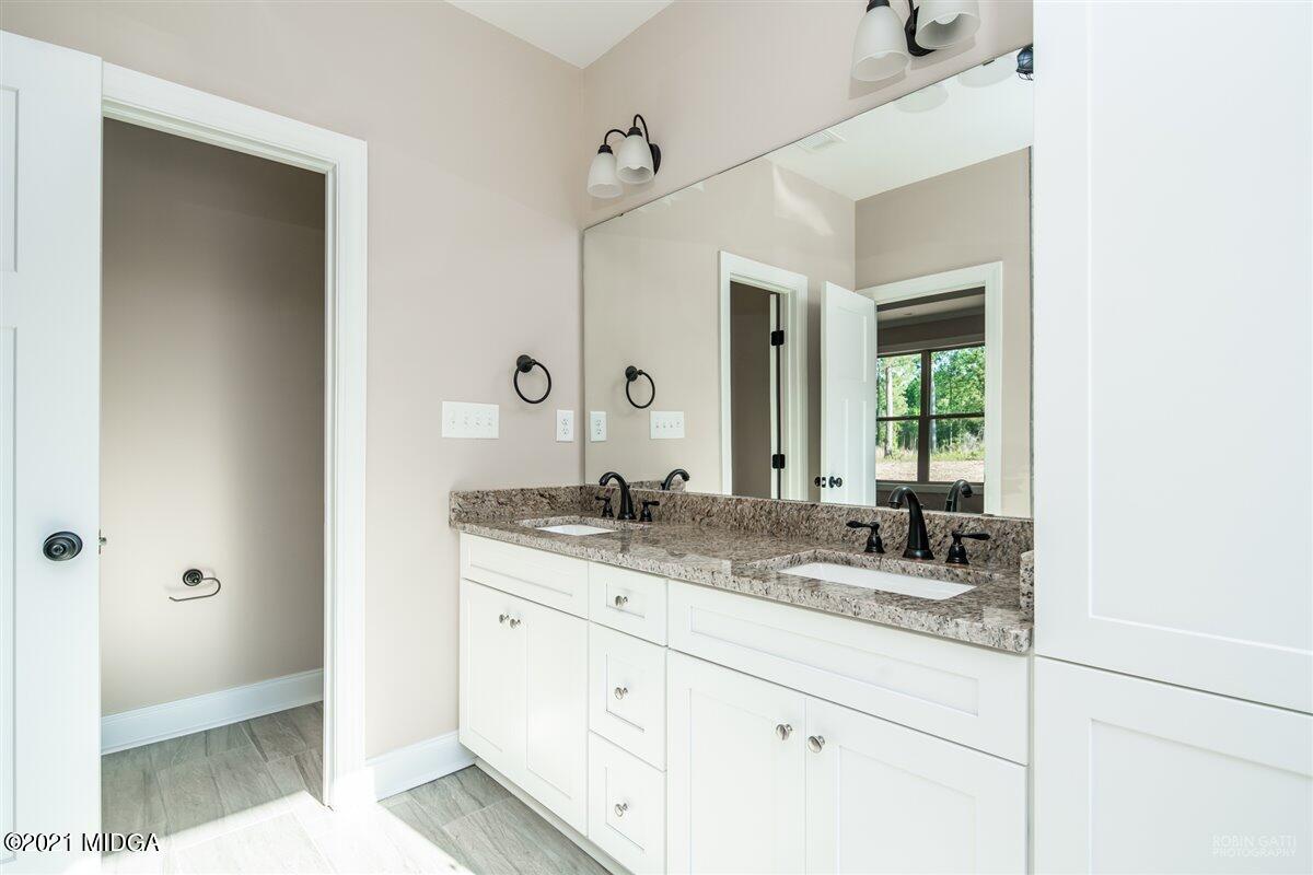 139 Goodwin Road Northwest Milledgeville, GA 31061 - Photo 15 of 22 05-DSC00033