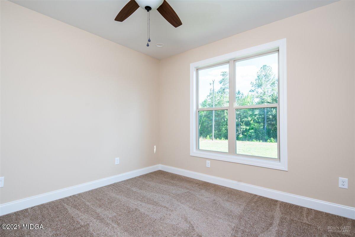 139 Goodwin Road Northwest Milledgeville, GA 31061 - Photo 16 of 22 08-DSC00060