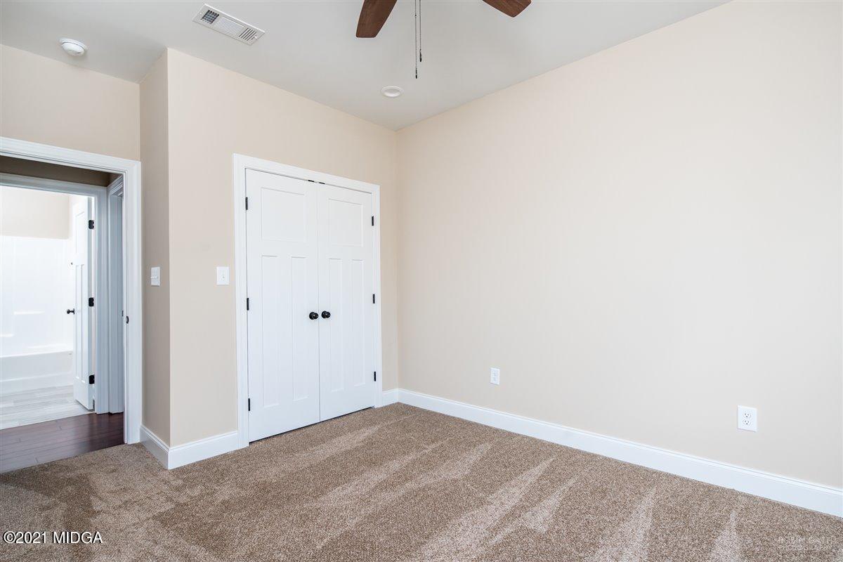 139 Goodwin Road Northwest Milledgeville, GA 31061 - Photo 17 of 22 09-DSC00064
