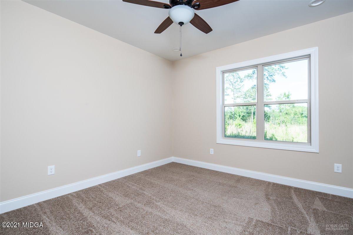 139 Goodwin Road Northwest Milledgeville, GA 31061 - Photo 18 of 22 10-DSC00067