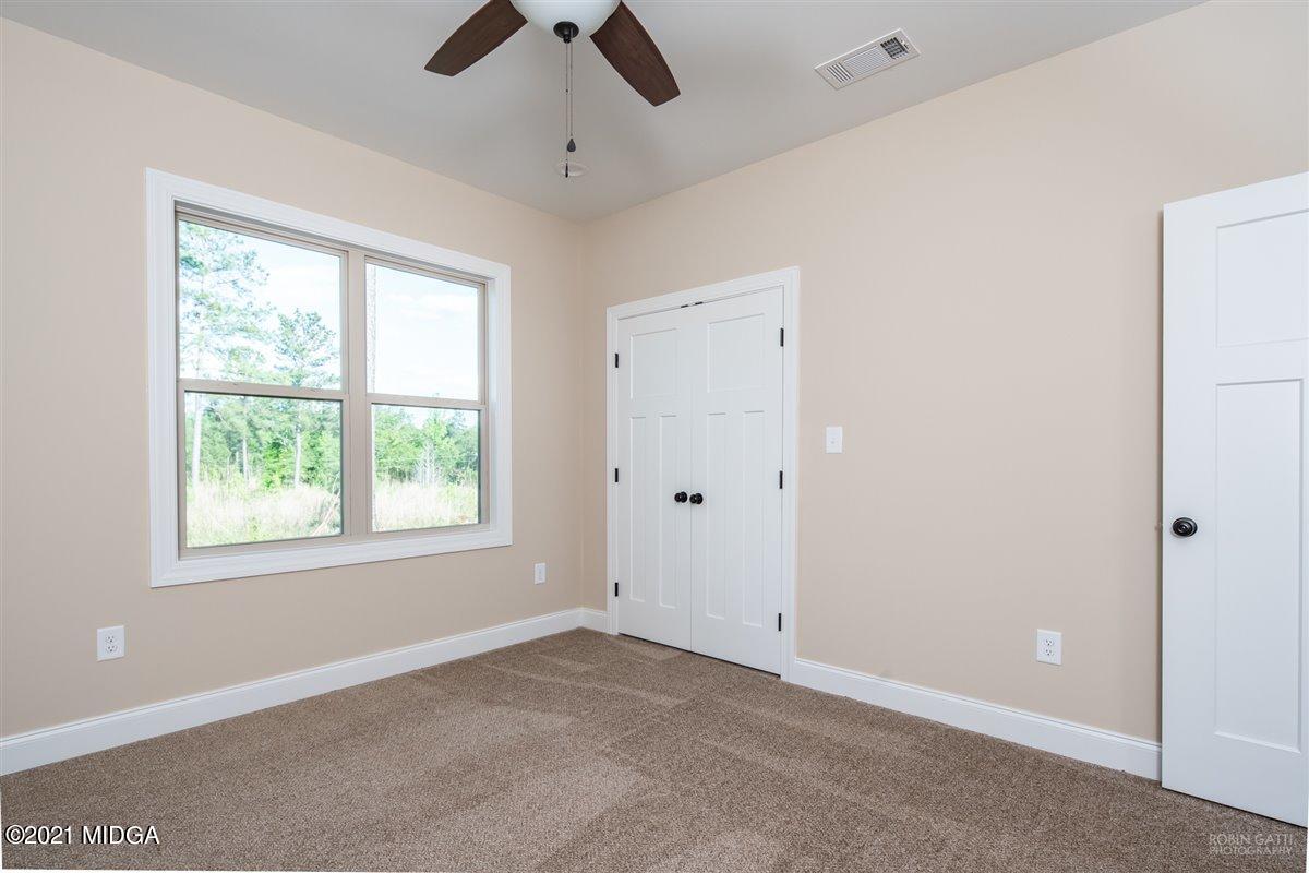139 Goodwin Road Northwest Milledgeville, GA 31061 - Photo 19 of 22 11-DSC00068