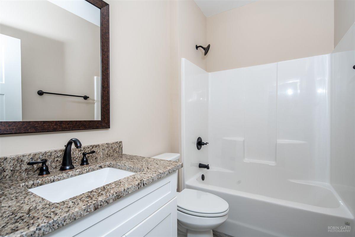 139 Goodwin Road Northwest Milledgeville, GA 31061 - Photo 20 of 22 12-DSC00069