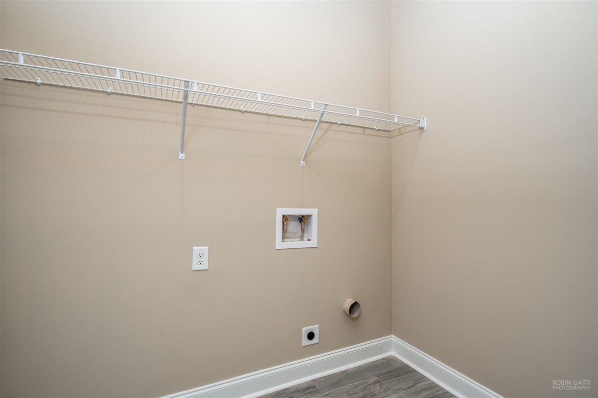139 Goodwin Road Northwest Milledgeville, GA 31061 - Photo 21 of 22 18-DSC00088