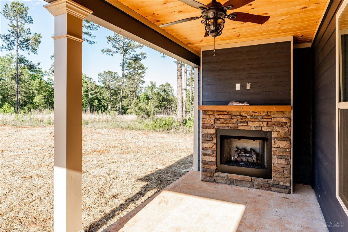 139 Goodwin Road Northwest Milledgeville, GA 31061 - Photo 22 of 22 19-DSC00814