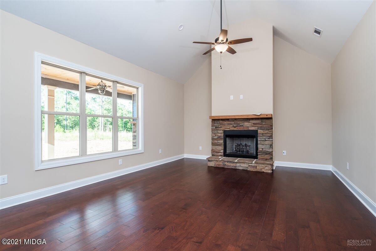 139 Goodwin Road Northwest Milledgeville, GA 31061 - Photo 4 of 22 15-DSC00077