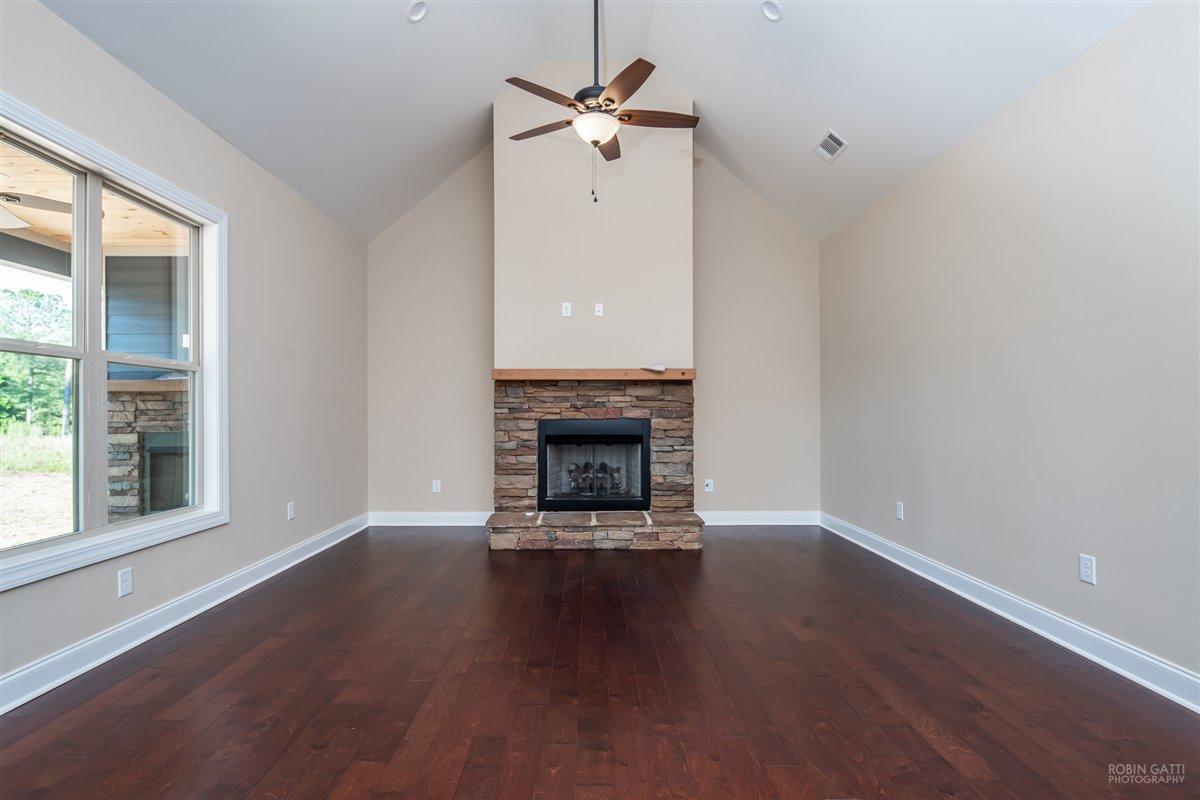 139 Goodwin Road Northwest Milledgeville, GA 31061 - Photo 5 of 22 16-DSC00079