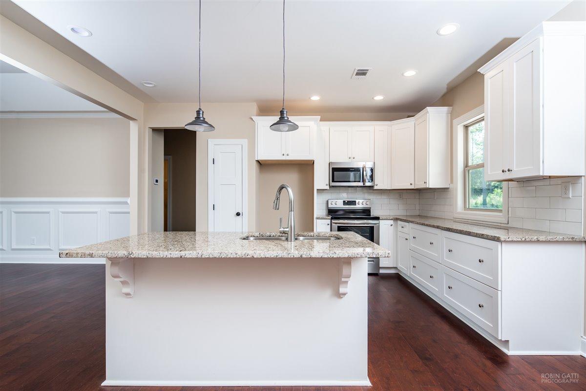 139 Goodwin Road Northwest Milledgeville, GA 31061 - Photo 6 of 22 17-DSC00081
