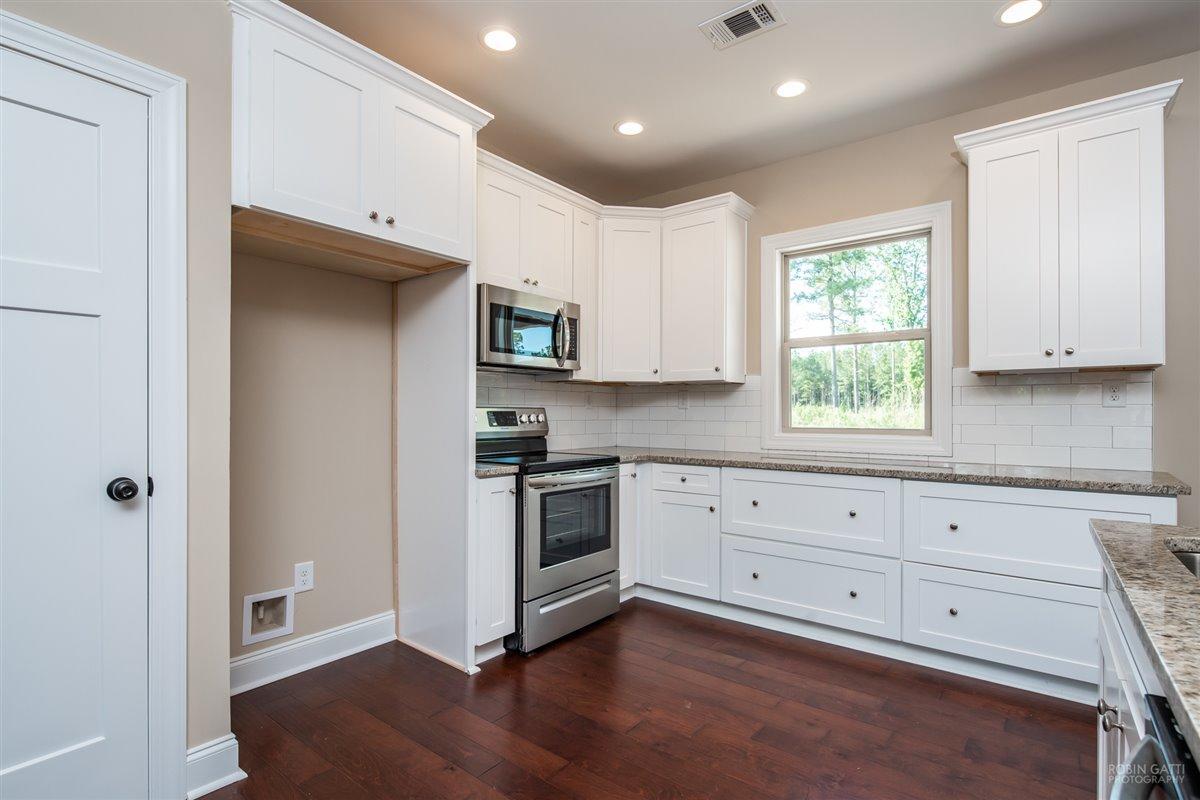 139 Goodwin Road Northwest Milledgeville, GA 31061 - Photo 8 of 22 14-DSC00074