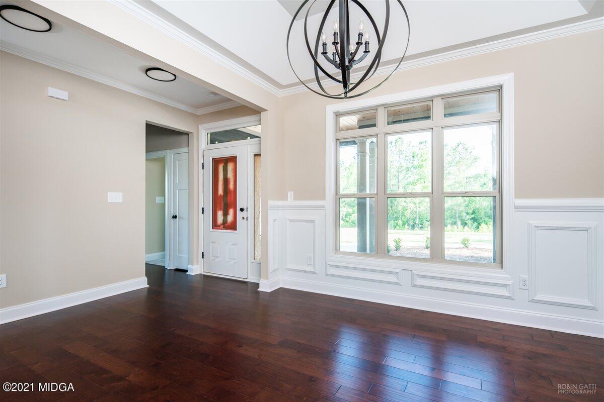 139 Goodwin Road Northwest Milledgeville, GA 31061 - Photo 9 of 22 06-DSC00047