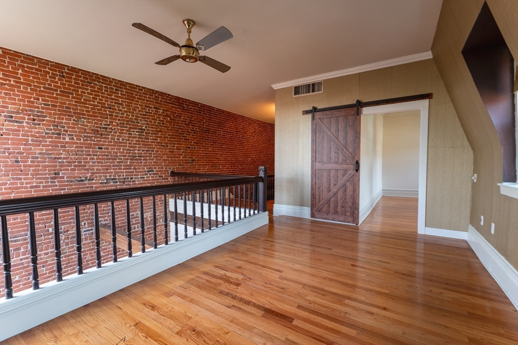 47 Mattoon Street Springfield, MA 01105 - Photo 13 of 28 Gallery Image 13