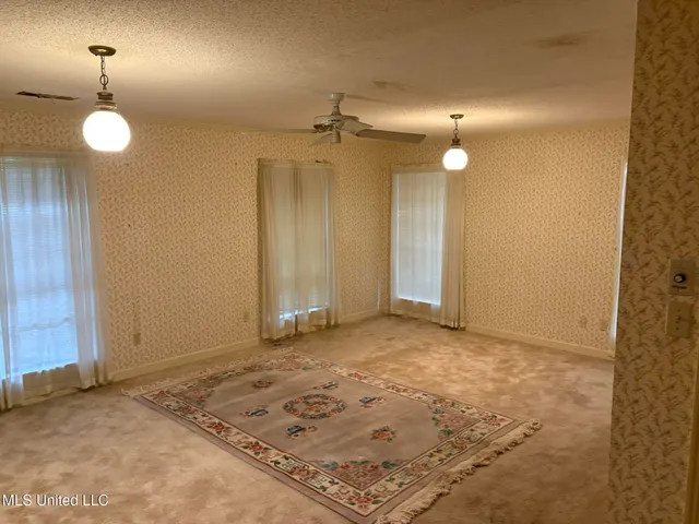 $225,000 | 203 Oak Court, Hollandale, MS 38748