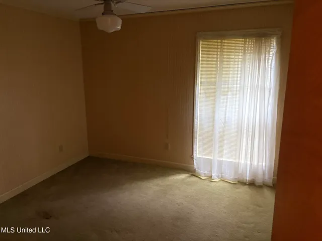 $225,000 | 203 Oak Court, Hollandale, MS 38748