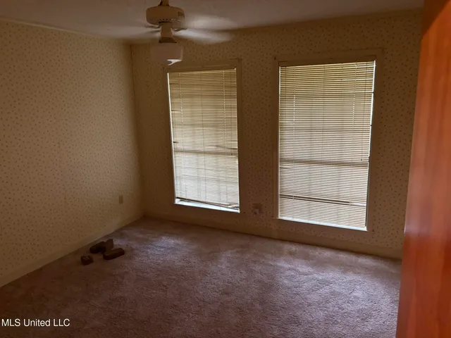 $225,000 | 203 Oak Court, Hollandale, MS 38748