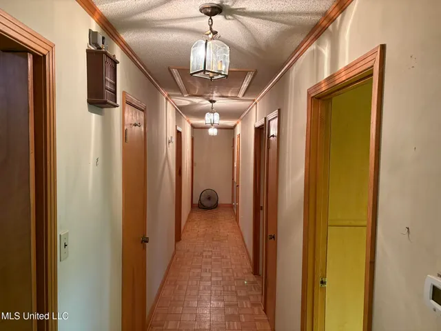 $225,000 | 203 Oak Court, Hollandale, MS 38748