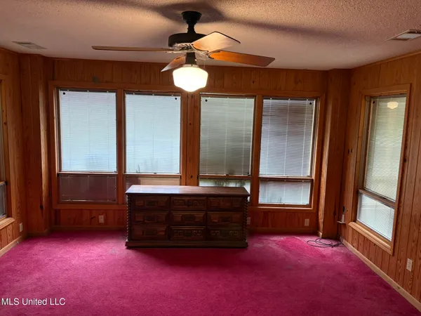 $225,000 | 203 Oak Court, Hollandale, MS 38748