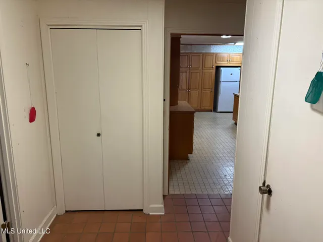 $225,000 | 203 Oak Court, Hollandale, MS 38748