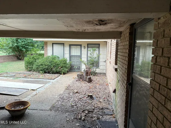 $225,000 | 203 Oak Court, Hollandale, MS 38748