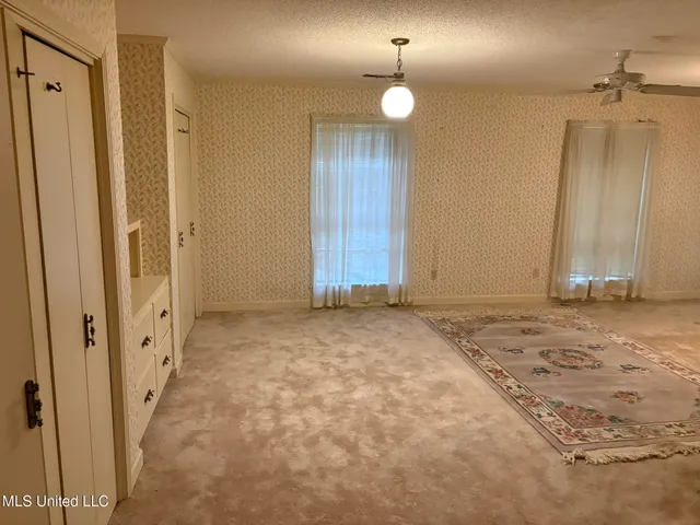 $225,000 | 203 Oak Court, Hollandale, MS 38748