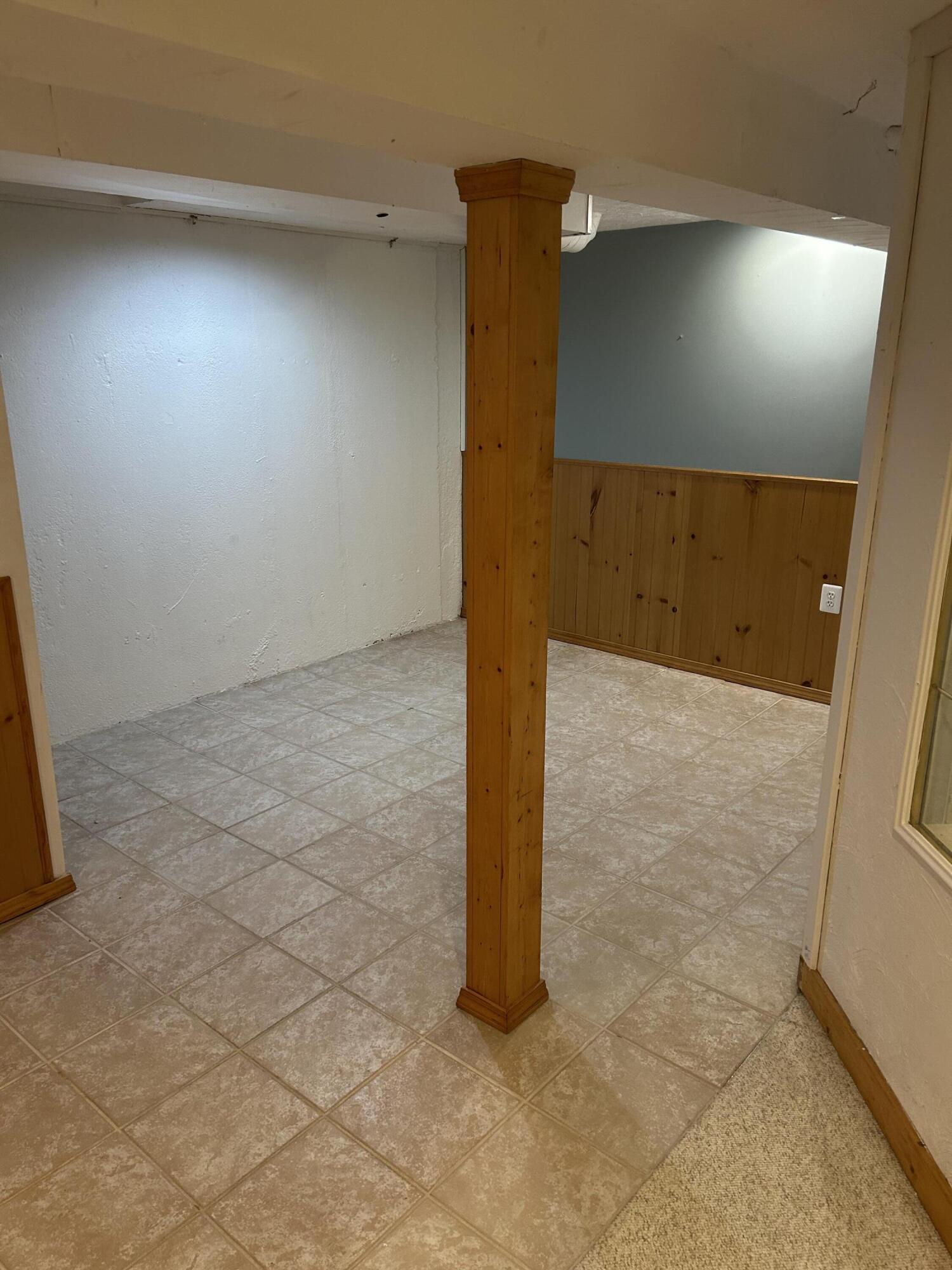 211 Whitney Drive Rochester Hills, MI 48307 - Photo 25 of 41 IMG_4537