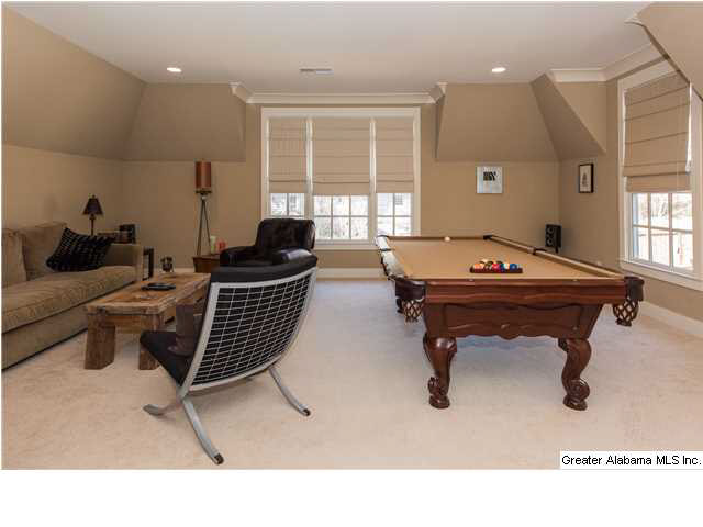 2108 Hickory Road Birmingham, AL 35216 - Photo 20 of 32