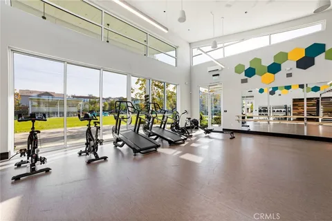 $749,000 | 4037 Summer Way, Corona, CA 92883