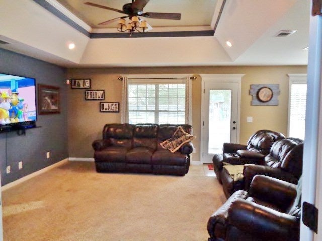 298 Baskins Road Lakeland, GA 31635 - Photo 12 of 36 Gallery Image 12