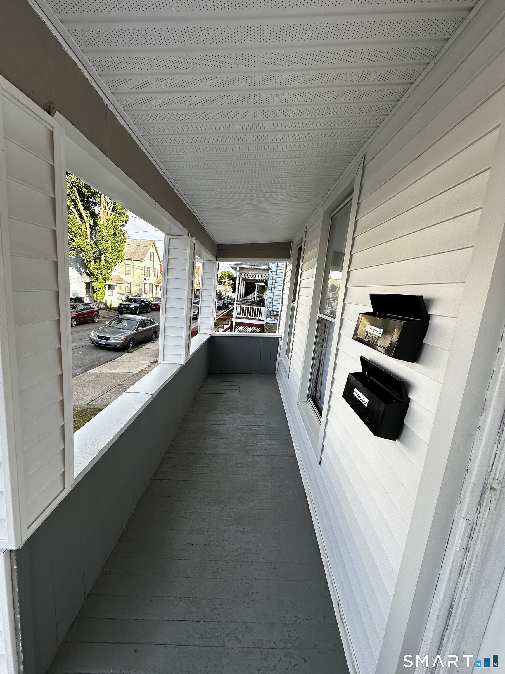 42 Spring Street, Unit 1 Norwich, CT 06360 - Photo 2 of 9