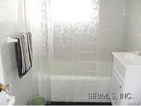 1912 Johnson Road Granite City, IL 62040 - Photo 11 of 11 Gallery Image 11