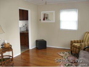 1912 Johnson Road Granite City, IL 62040 - Photo 3 of 11 Gallery Image 3
