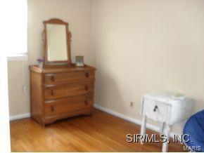 1912 Johnson Road Granite City, IL 62040 - Photo 5 of 11 Gallery Image 5