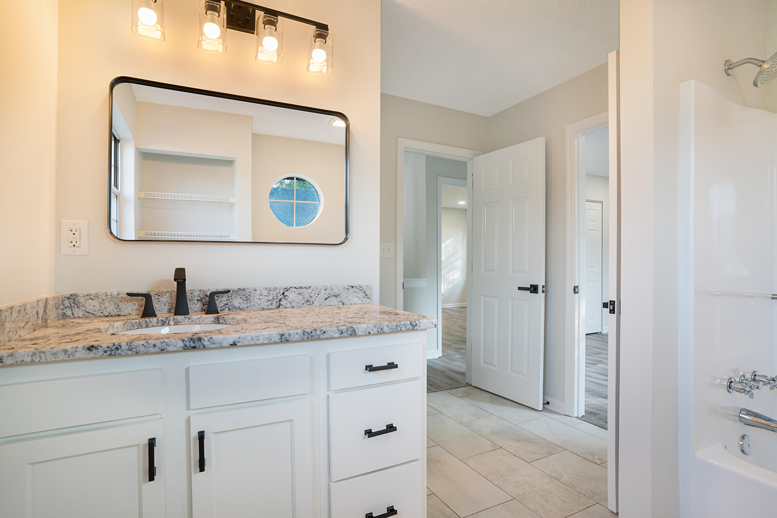 347 Retrac Road Lexington, KY 40503 - Photo 29 of 40 29
