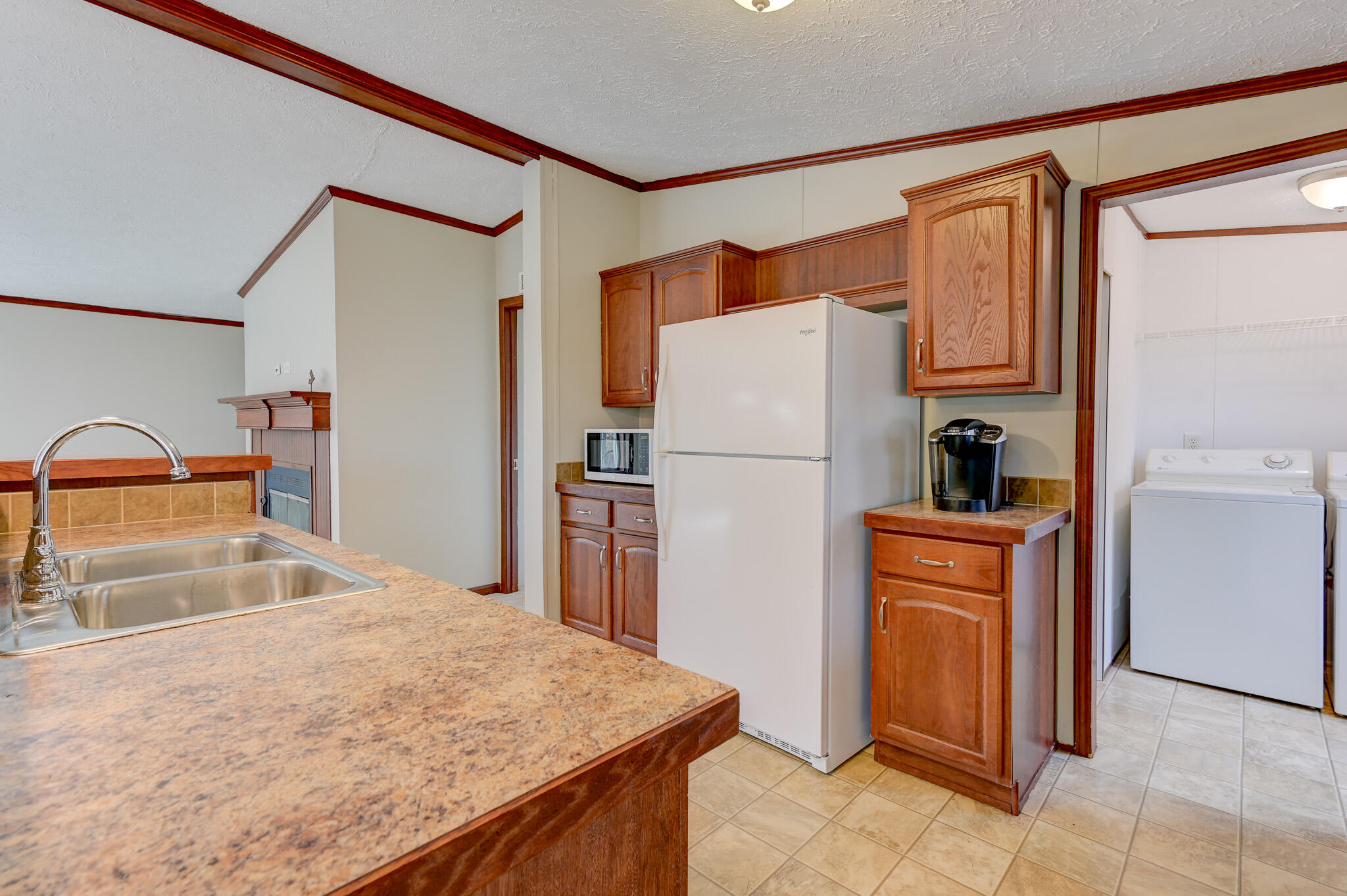 55 Mudgett Road Parsonsfield, ME 04047 - Photo 12 of 30 55MR-17