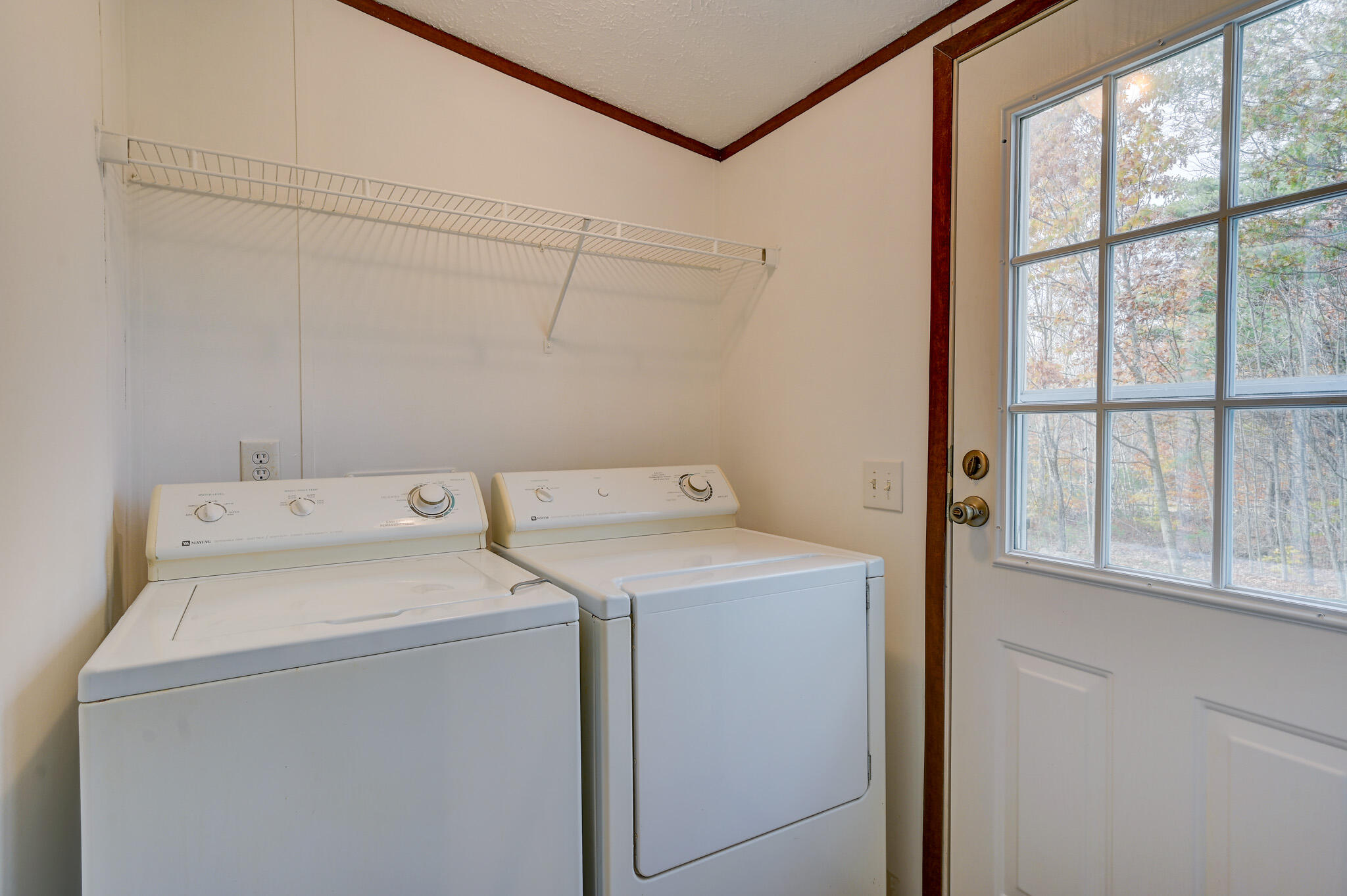 55 Mudgett Road Parsonsfield, ME 04047 - Photo 13 of 30 55MR-18