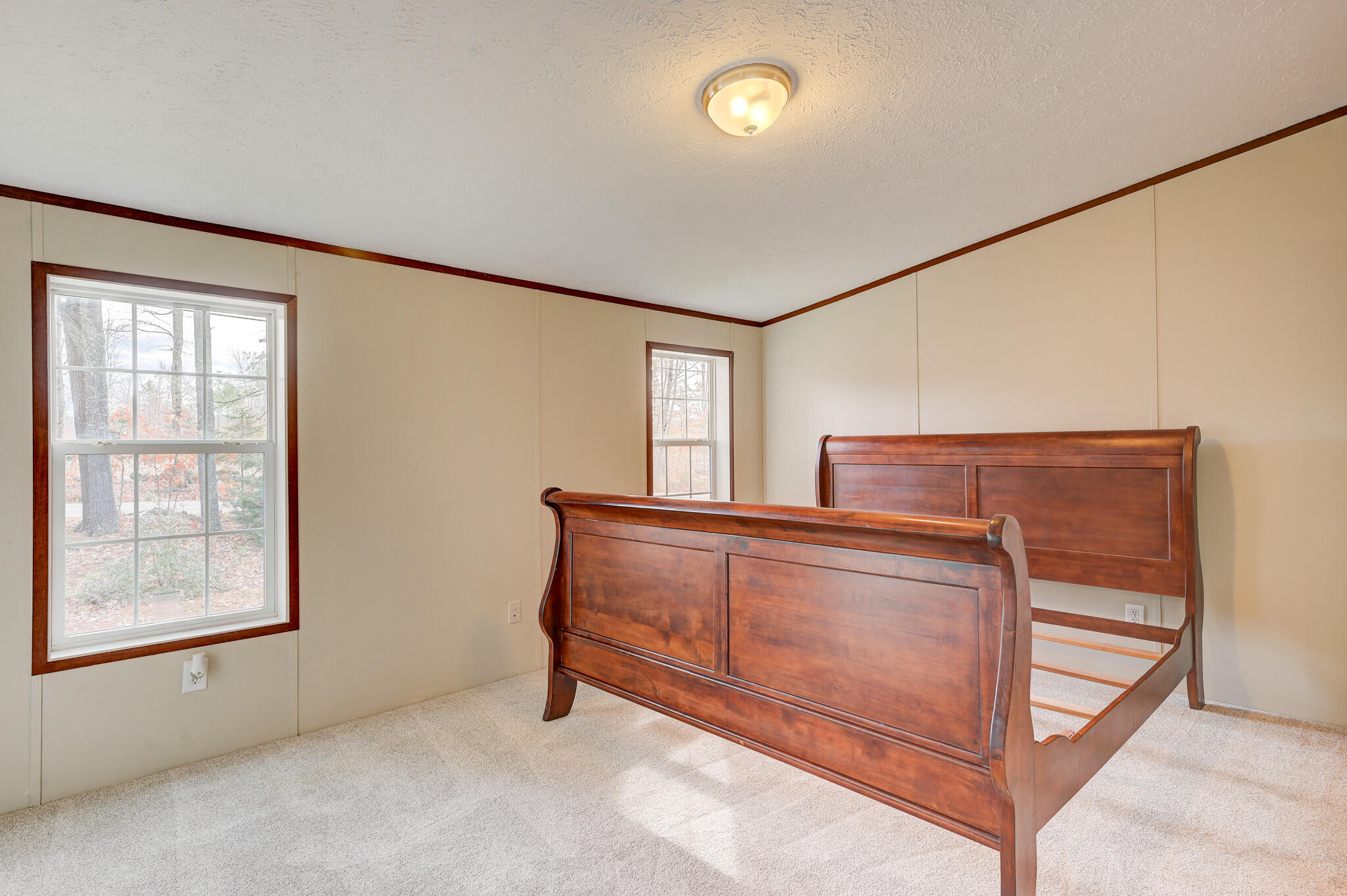 55 Mudgett Road Parsonsfield, ME 04047 - Photo 14 of 30 55MR-19
